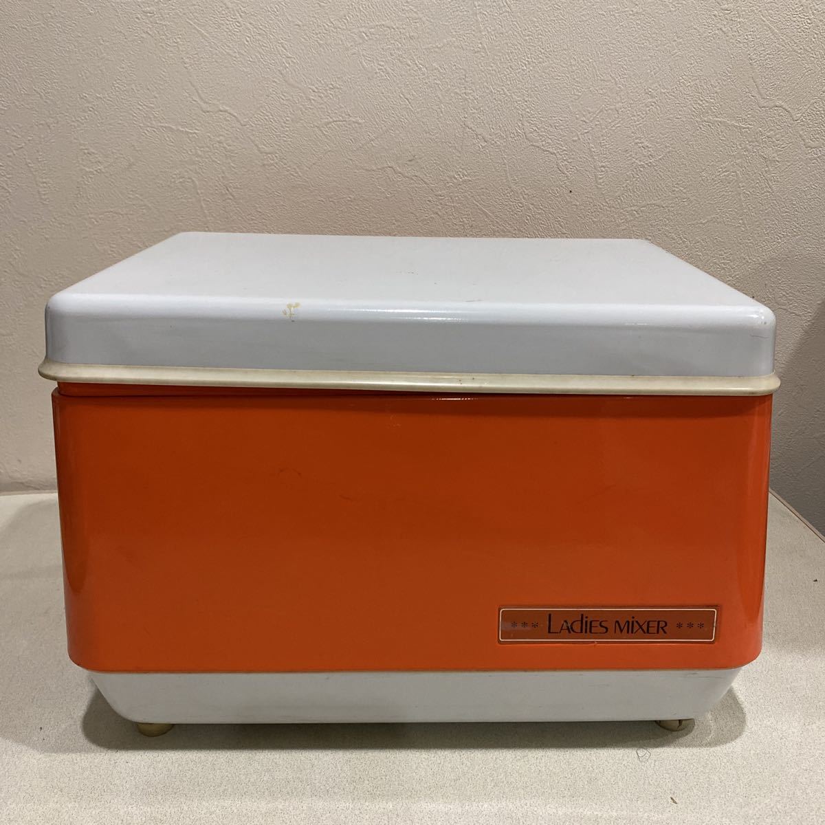 ヤフオク! -「大正 電機 パン こね 機」(キッチン、食卓) の落札相場 ...