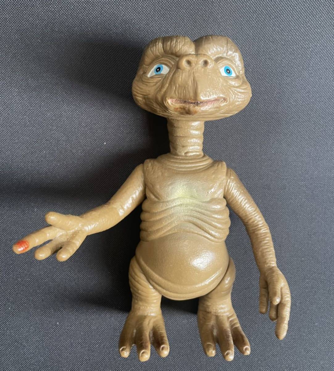 買取り実績 E.T. フィギュア SF/ファンタジー/ホラー - www.ctlb.org