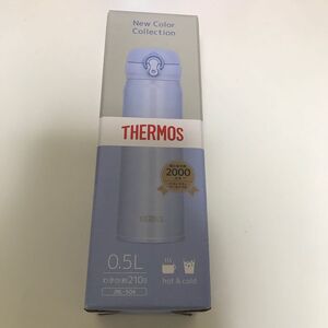 Thermos サーモス 真空断熱ケータイマグ750ml Jnl 753 ブルーライム Bll 4本 Ruizvillandiego Com Thermos サーモス 真空断熱ケータイマグ750ml Jnl 753 ブルーライム Bll 4本 Ruizvillandiego Com