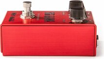 即決◆新品◆送料無料WAY HUGE SMALLS WM23 RED LLAMA OVERDRIVE MkIII オーバードライブ_画像2