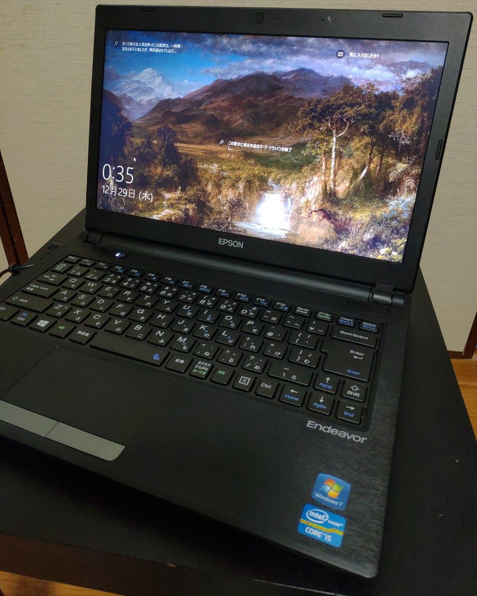 ★良品★新品256GB Office2019/Windows10/Core SSD/Core i5 富士通LIFEBOOK i5-5300U/8GB/SSD128GB 3210M/8GBメモリ/ブルーレイドライブ/Windows U745/K 11★富士通LIFEBOOK AH45/K