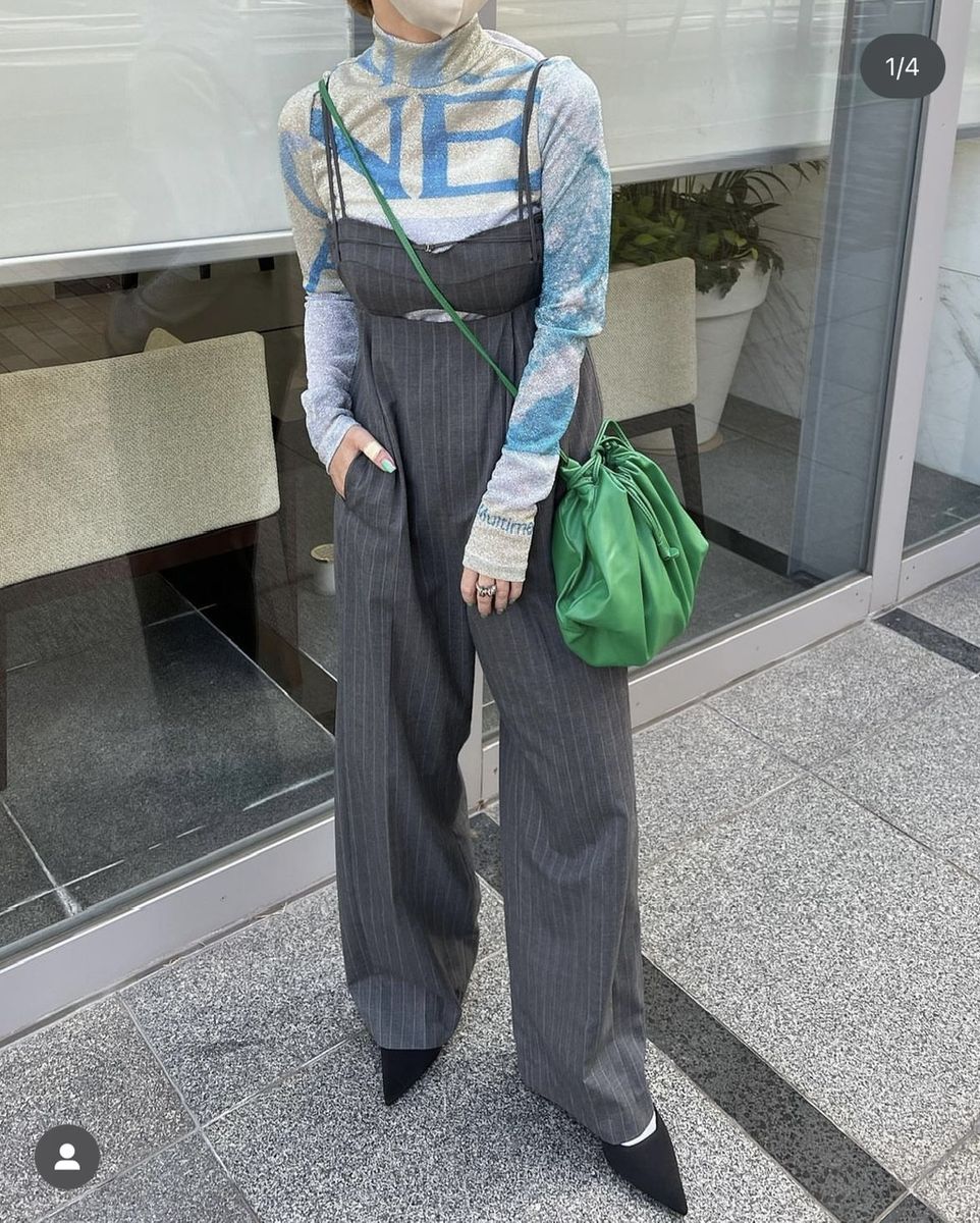 yohei ohno パンツ | jarussi.com.br