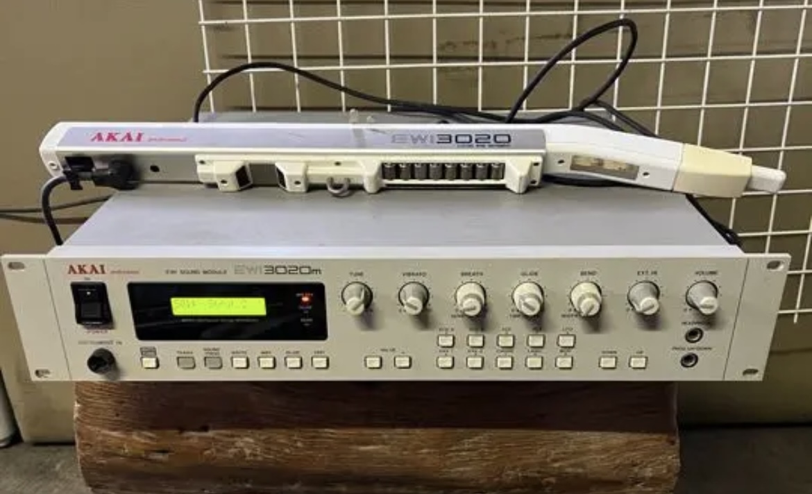 ヤフオク! -「ewi3020m」の落札相場・落札価格