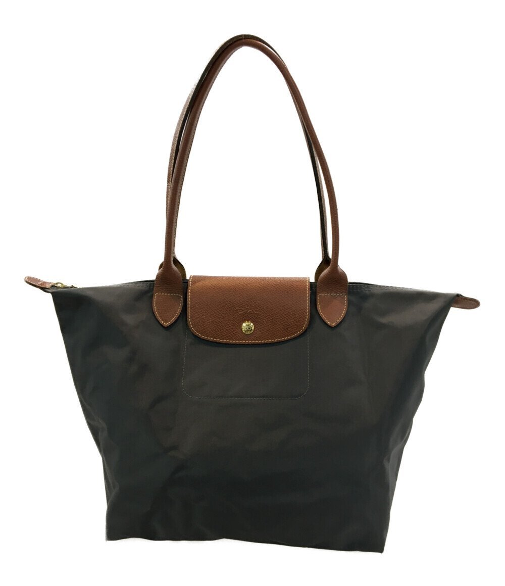 ロンシャン LONGCHAMP ショルダーバッグの値段と価格推移は?|888件の ロンシャン LONGCHAMP ショルダーバッグの値段と価格推移は?|888件の