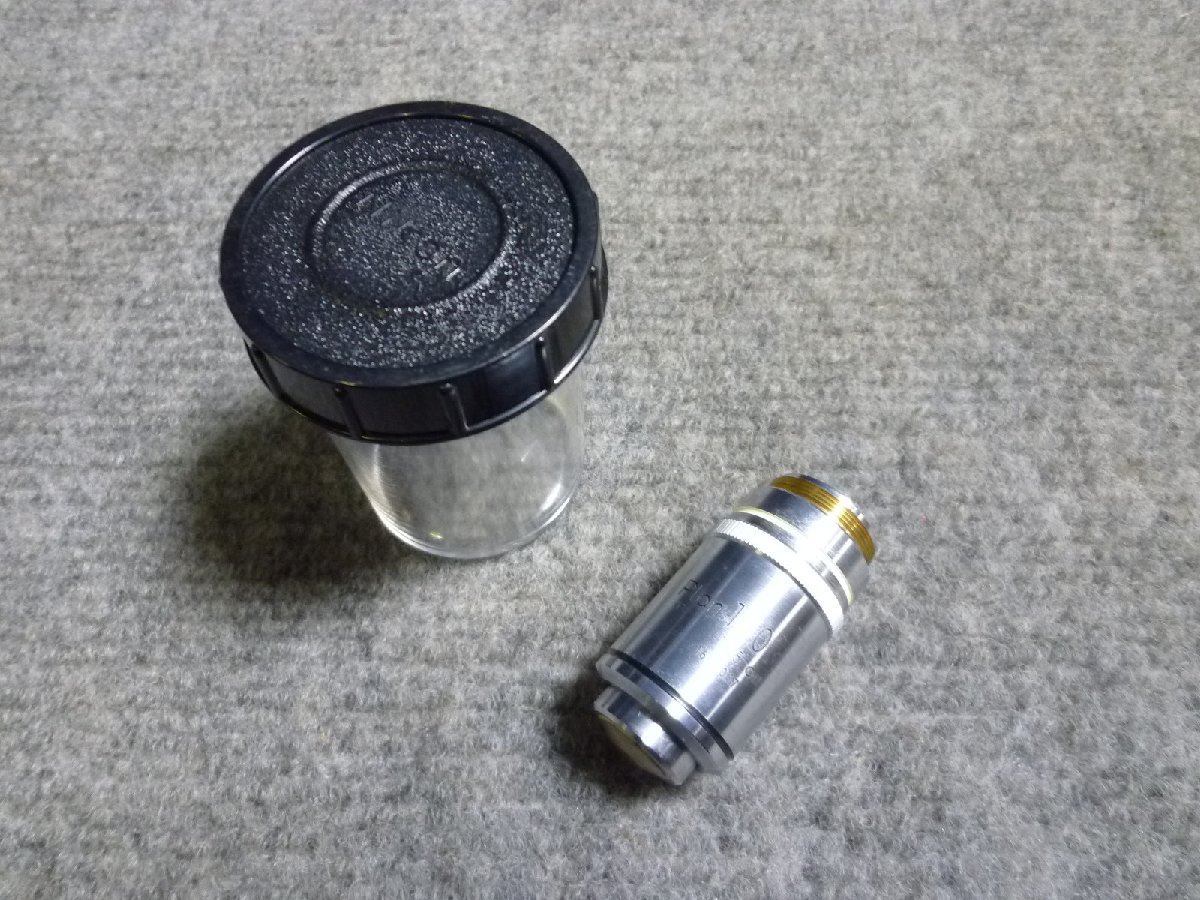2023年最新】ヤフオク! -nikon planの中古品・新品・未使用品一覧