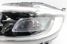 美品/キズ/破損無　スペーシア　MK53S　LED　ヘッドライト　左　左側　イチコー　1960　35320-79R50　273939-C269_画像3