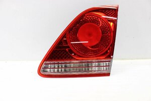 美品　クラウン　GRS180　アスリート　後期　LED　テール フィニッシャー　ランプ　右　右側　イチコー　30-310　274108-C208