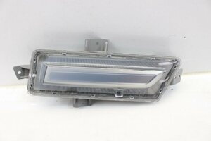 美品/破損無　ノート　E12　HE12　右　右側　LED　デイライト　イルミネーション　コイト　278-23759　274200-J310