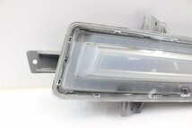 美品/破損無　ノート　E12　HE12　右　右側　LED　デイライト　イルミネーション　コイト　278-23759　274200-J310_画像2