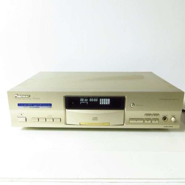 Technics テクニクス CDプレーヤー SL-P900 完全受注生産 amnayahotels.com