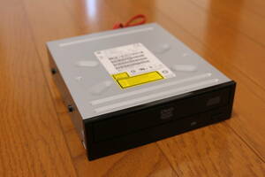 HP ProLiant ML310e G8v2 DVD Drive SATA 575781-2M4 624191-001 624591-001 7EMCQ01KK9A09W