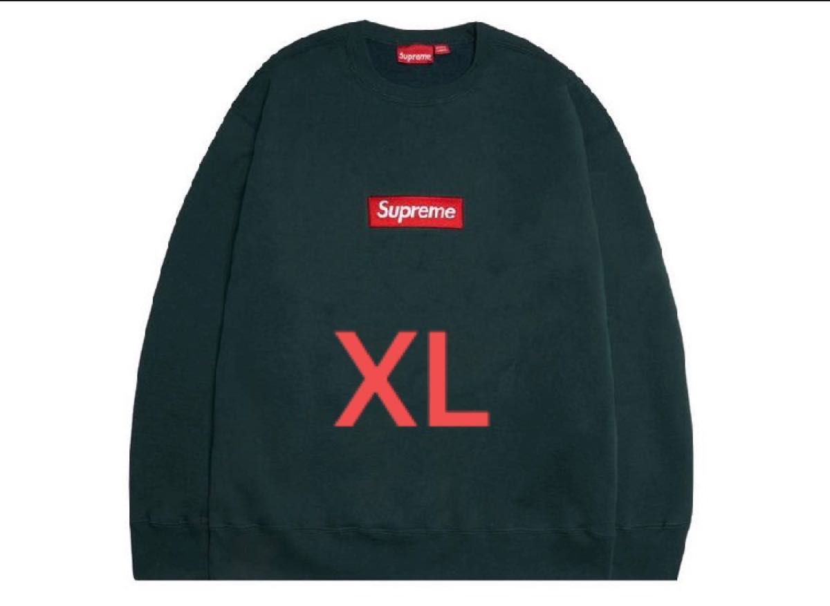 激レア 初期 95〜96モデル Supreme パスケース 迷彩 カモフラ | www