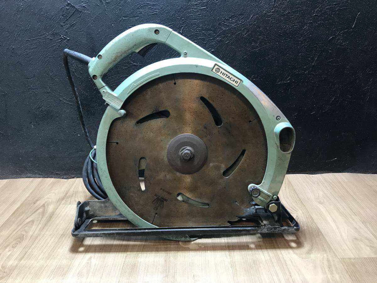 ヤフオク! -「c15b」(電動工具) (工具、DIY用品)の落札相場・落札価格