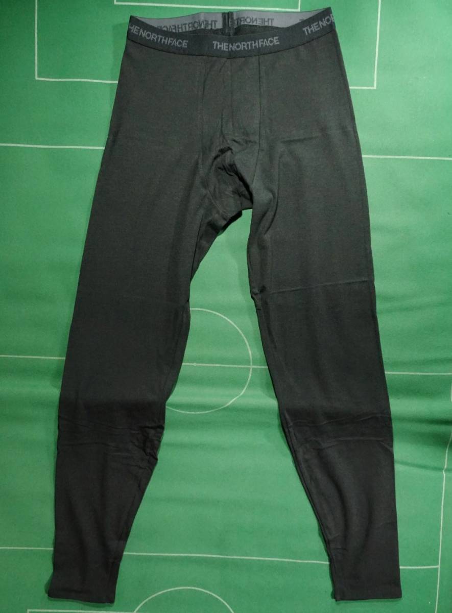 132-KM1828-120: THE NORTH FACE ザノースフェイス MA-1 NY2276N