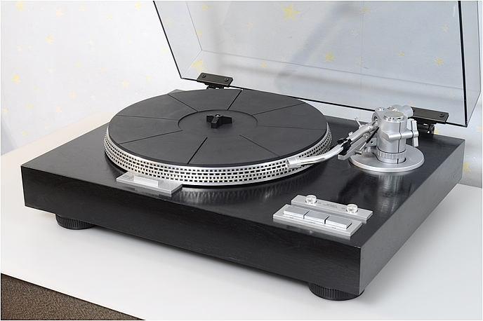 印象のデザイン ヤマハ YAMAHA レコードプレーヤー ターンテーブル YP