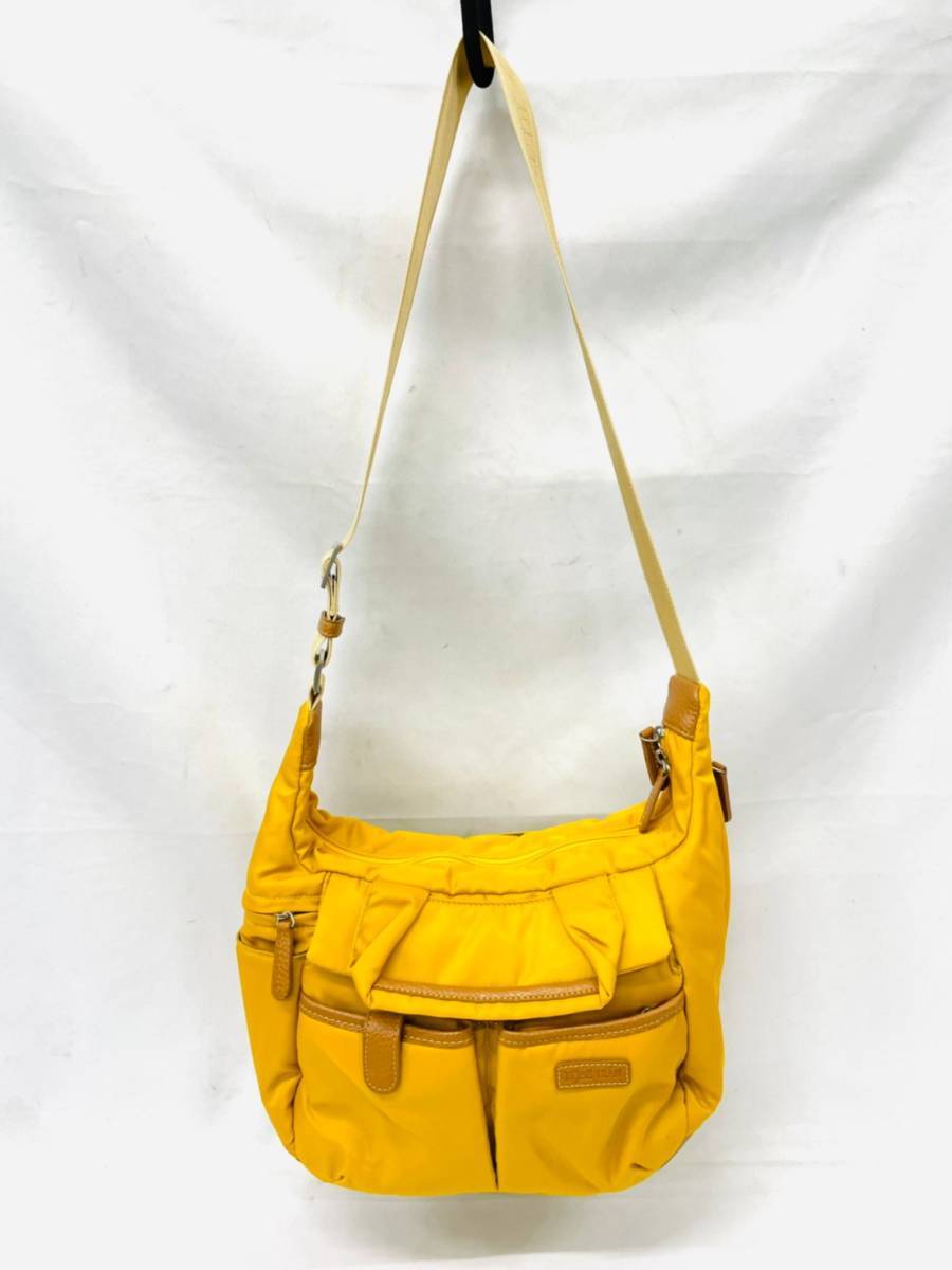 ヤフオク! -エリーゼトラン バッグの中古品・新品・未使用品一覧