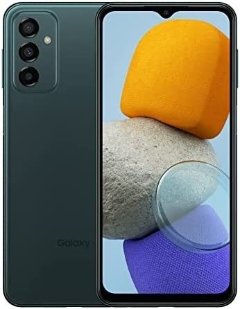 韓国版 GALAXY s20 + 256GB White ジャンク品 スマホ スマホ