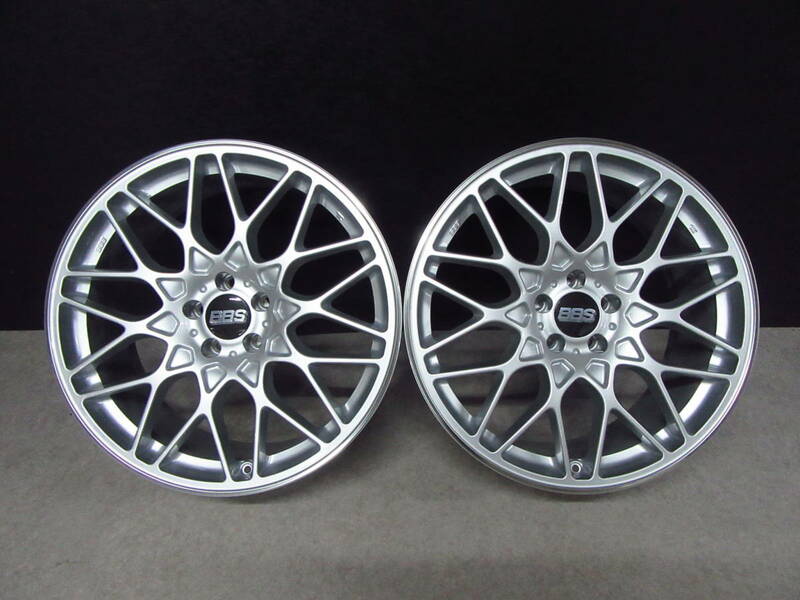 BBS RX-R 20インチ AUDI RS4 A5 S5 A6 S6 RS6 A7 S7 A8 S8 RS8 VW ティグアン アルテオン ベンツ W213 W221 W222 C292 W219 R231 BMW