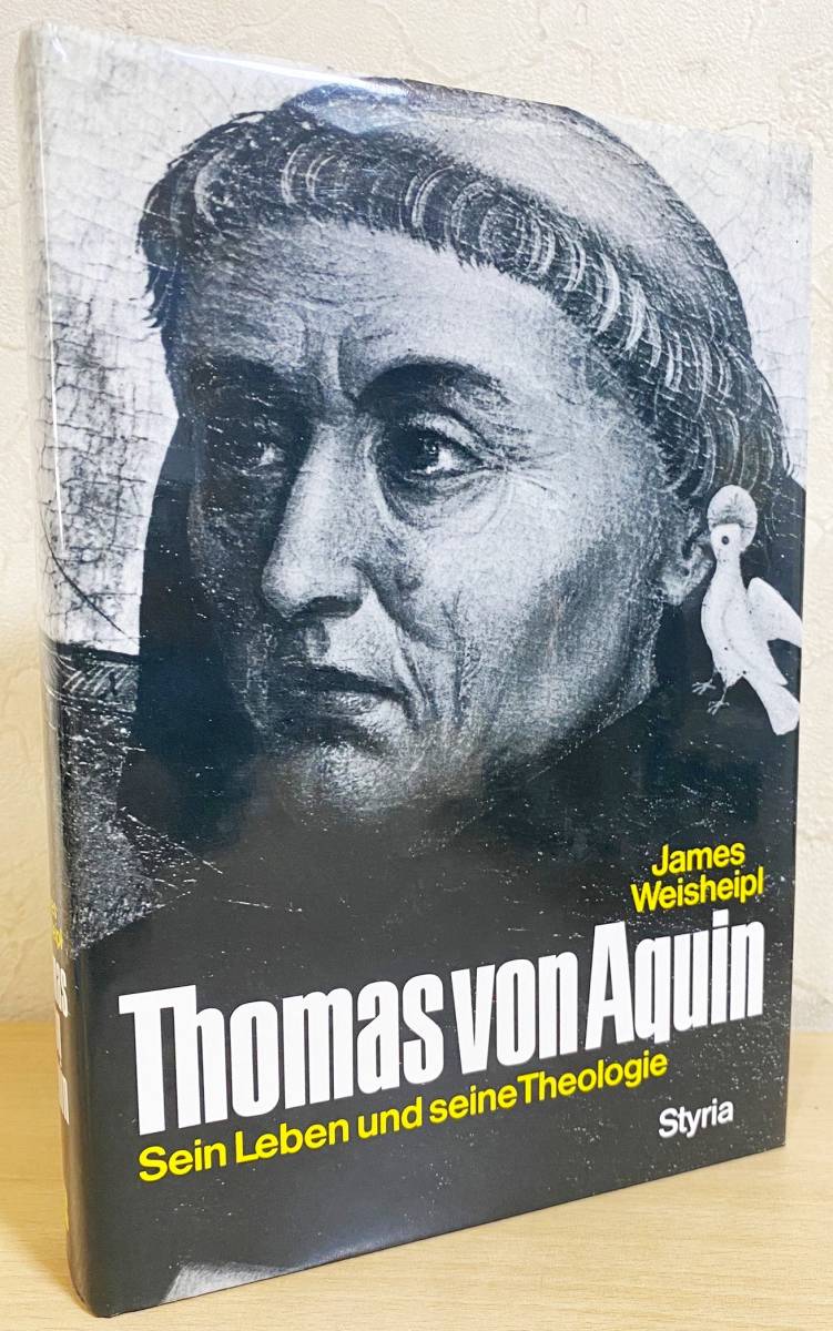 全日本送料無料 古本 · DEUTSCHE STEFAN www.cetraslp.gob.mx MOSES