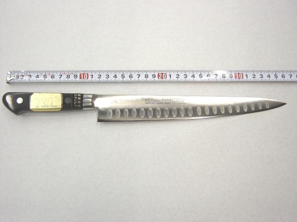 2023年最新】Yahoo!オークション -芳忠作の中古品・新品・未使用品一覧