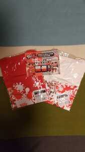 Splatoons pra toe n limitation ti shirt fe spo  key complete sale goods unused 