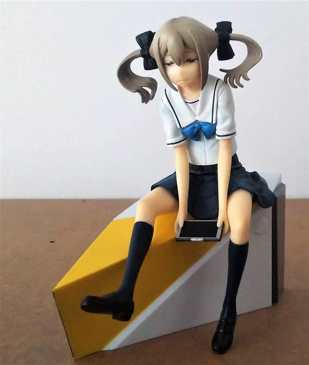 2025年最新】Yahoo!オークション -神代フラウ フィギュアの中古 2025年最新】Yahoo!オークション -神代フラウ フィギュアの中古
