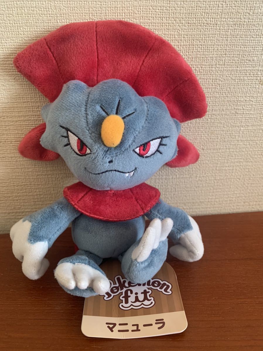 最新人気 ポケモン フィット ぬいぐるみ Pokemon fit まとめ売り26体 最新人気 ポケモン フィット ぬいぐるみ Pokemon fit まとめ売り26体