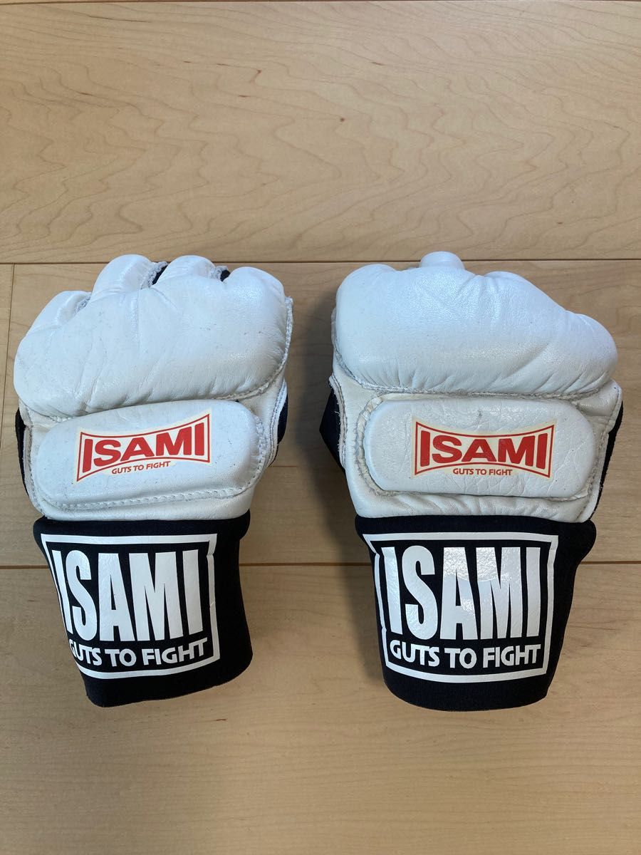 72%以上節約 グローブ オープンフィンガー ボクシング 格闘技 MMA ブラック MMA ボクシング グローブ 総合格闘技 オープンフィンガー スパーリング