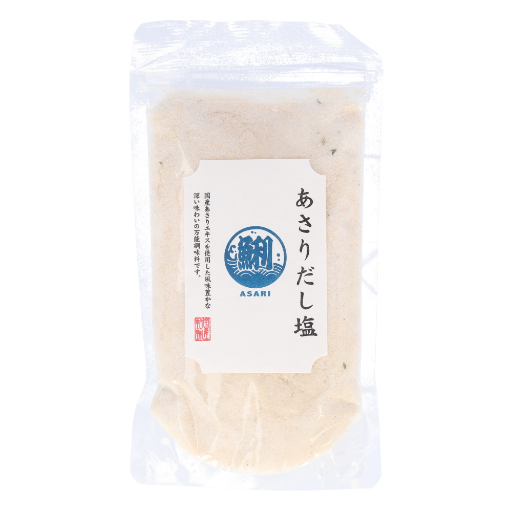 しくなると YSフーズ 屋久あご燻製だし 120g(8g×15袋)×25セットの通販はau PAY マーケット - ちょっとみてっ亭｜商品