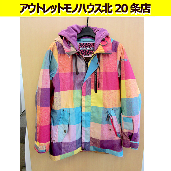 2025年最新】Yahoo!オークション -estivo goldwinの中古品・新品 2025年最新】Yahoo!オークション -estivo goldwinの中古品・新品