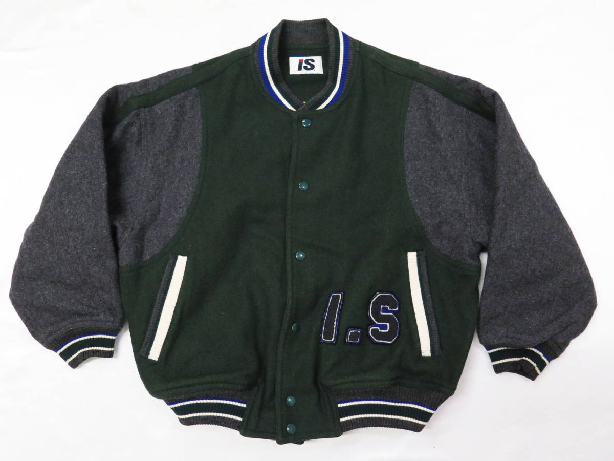 ヤフオク! -「(ボンバージャケット ボマージャケット)」(イッセイ ヤフオク! -「(ボンバージャケット ボマージャケット)」(イッセイ