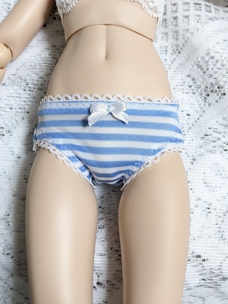 日本ショッピング 海外ディーラー様製アリス服(水色) スーパー