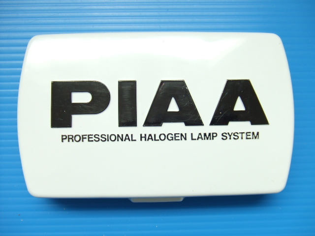 2025年最新】Yahoo!オークション -piaa フォグランプ(パーツ)の 2025年最新】Yahoo!オークション -piaa フォグランプ(パーツ)の