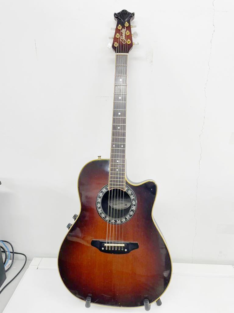 ヤフオク! -「morris tornado」の落札相場・落札価格
