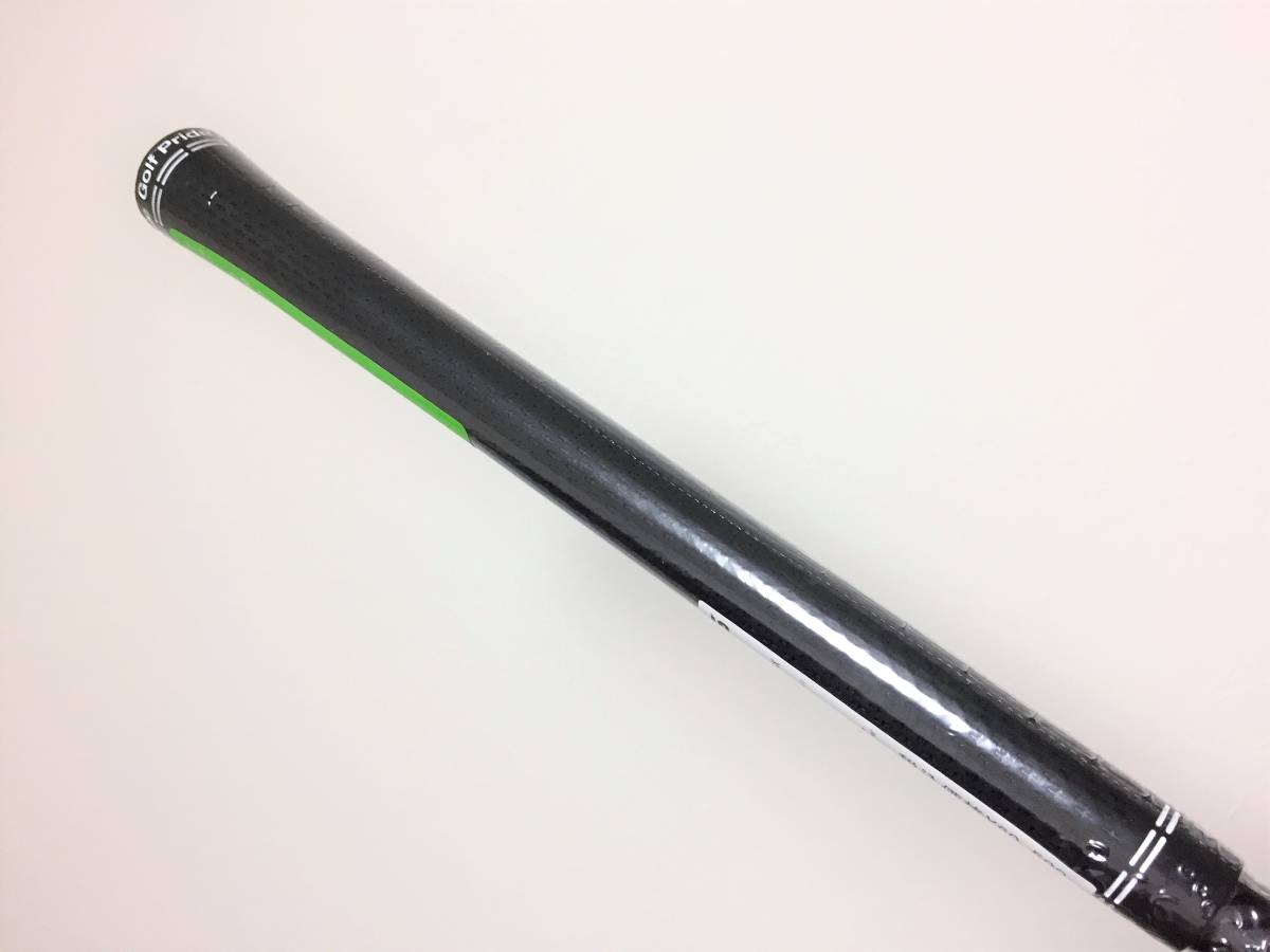 最新 ピン PING スリーブ付 ツアー TOUR 2.0 BLACK ブラック 75 X 1W用 ...