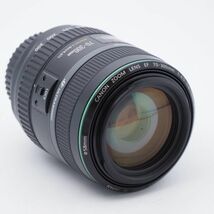 Canon キヤノン 望遠ズームレンズ EF70-300mm F4.5-5.6 DO IS USM フルサイズ対応 #5624_画像8