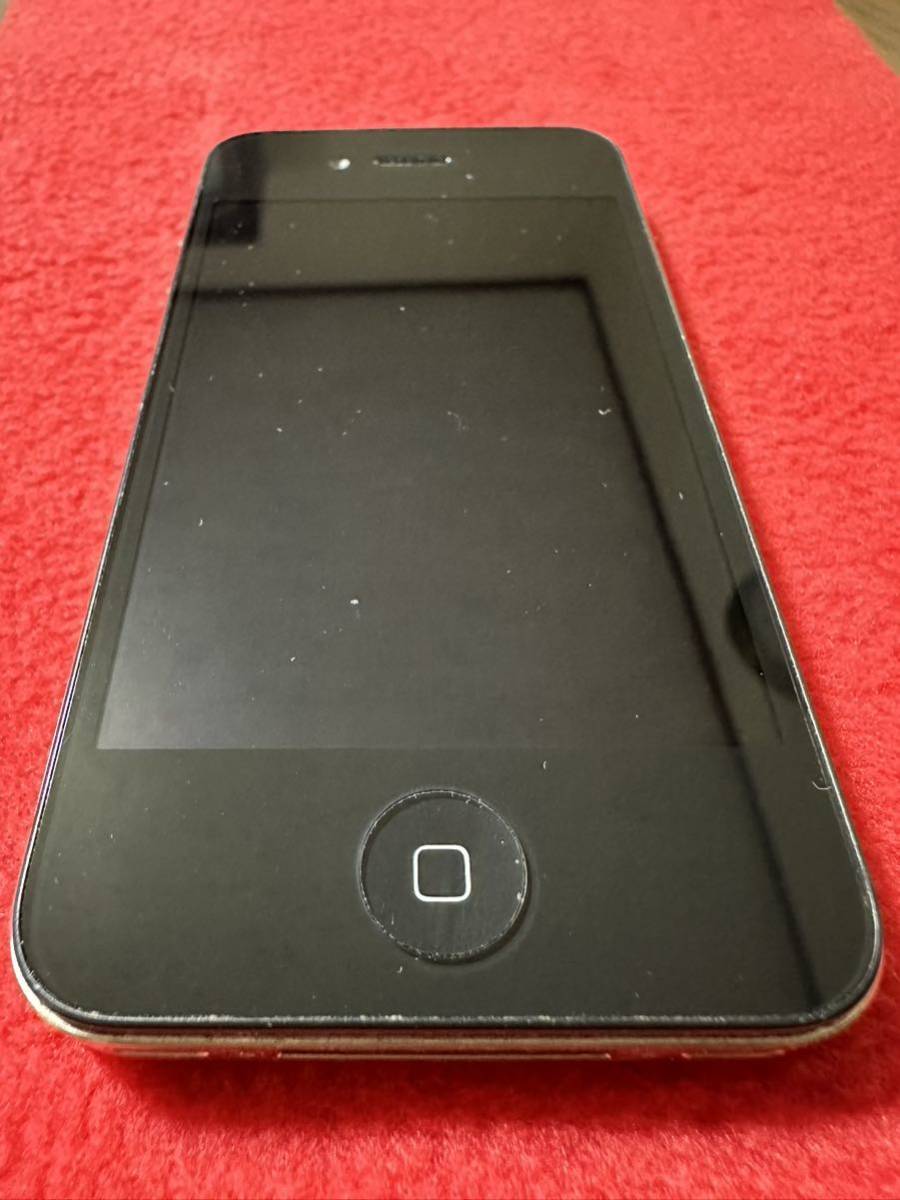 iPhoneSE iPhone8 計 2台 ソフトバンク|PayPayフリマ