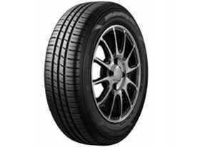 ①★グッドイヤー EG01 165/55R14 4本セット 送料込￥22,000～★