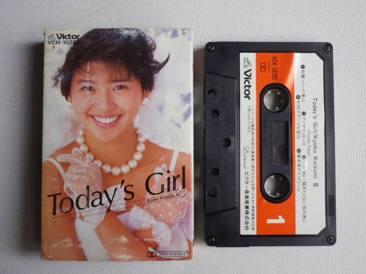 保障できる】 昭和歌謡カラオケカセットテープ abamedyc.com