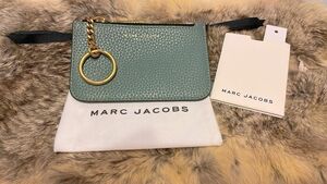 MARC JACOBS マークジェイコブス コインケース