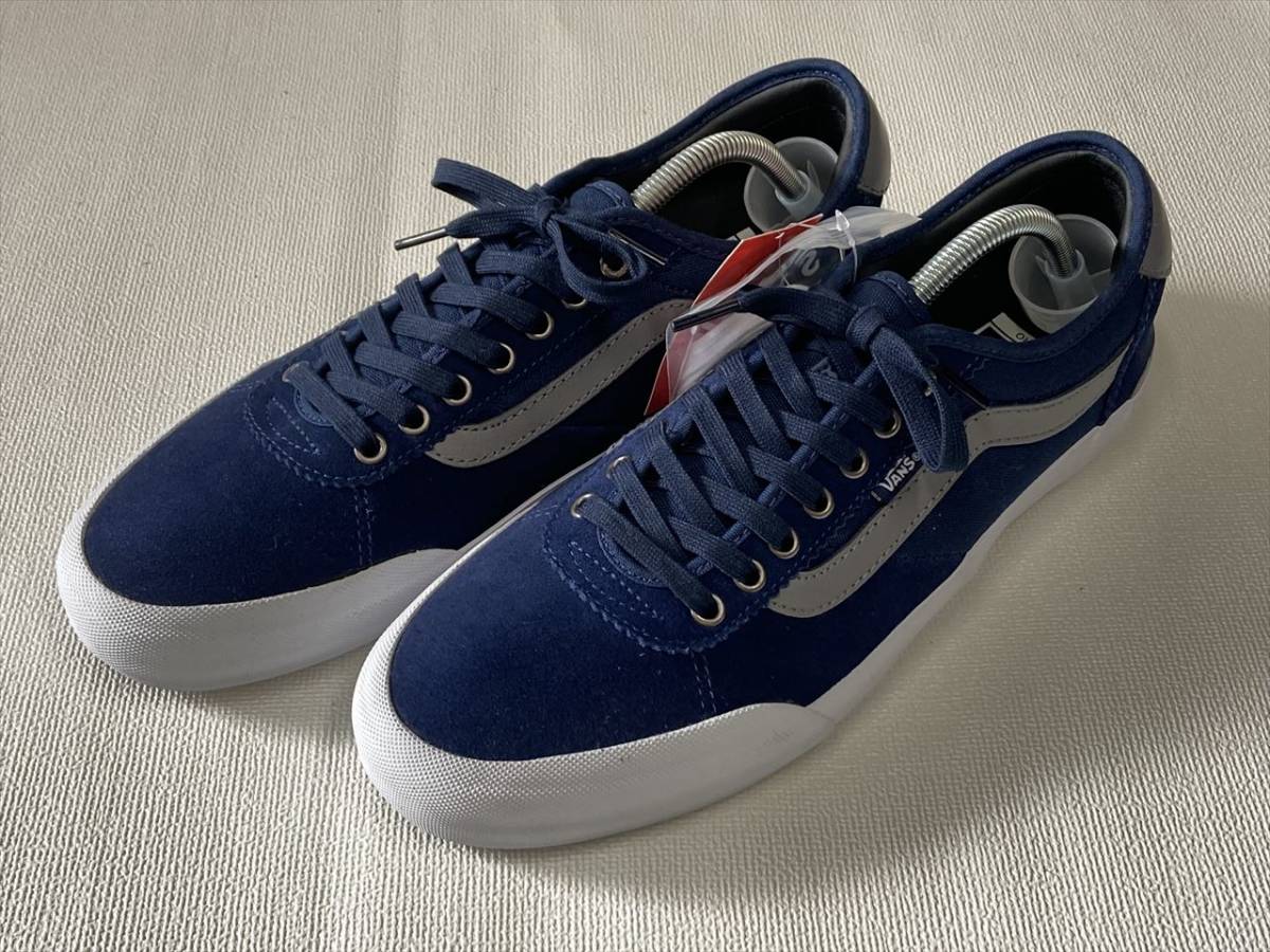 Chima pro 2 navy cheap