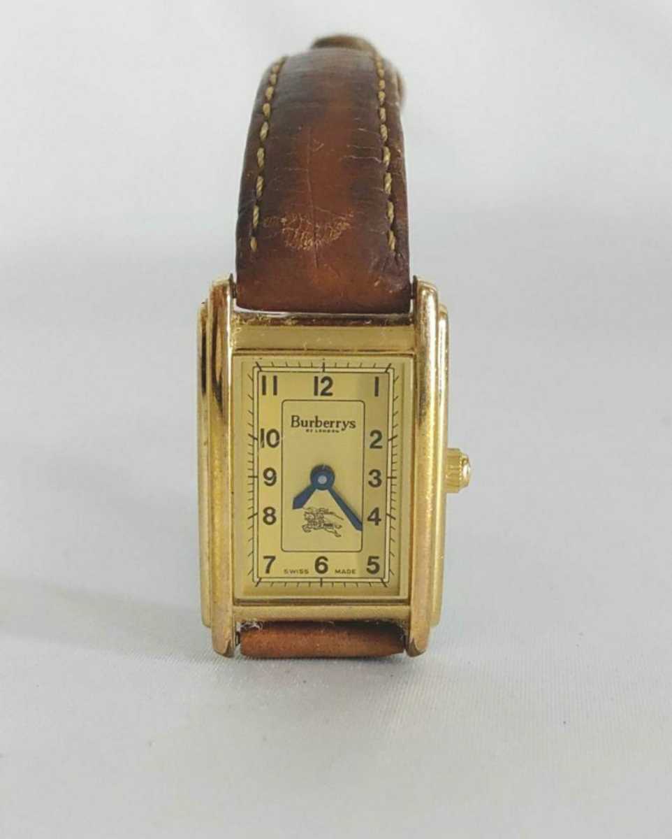 ヤフオク! -「12100」(アクセサリー、時計) の落札相場・落札価格