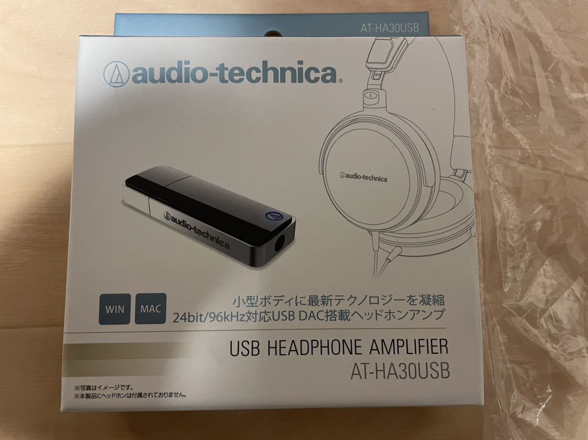 ヤフオク! -「at-ha30usb」の落札相場・落札価格 ヤフオク! -「at-ha30usb」の落札相場・落札価格