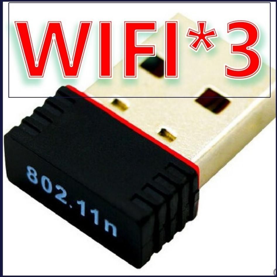 超小型レーザ式バーコードリーダ BL-601HA キーエンス① - beringtime.in