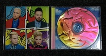 ♪Neon Trees / Pop Psychology♪ 輸入盤 ネオン・トゥリーズ 送料2枚まで100円_画像2