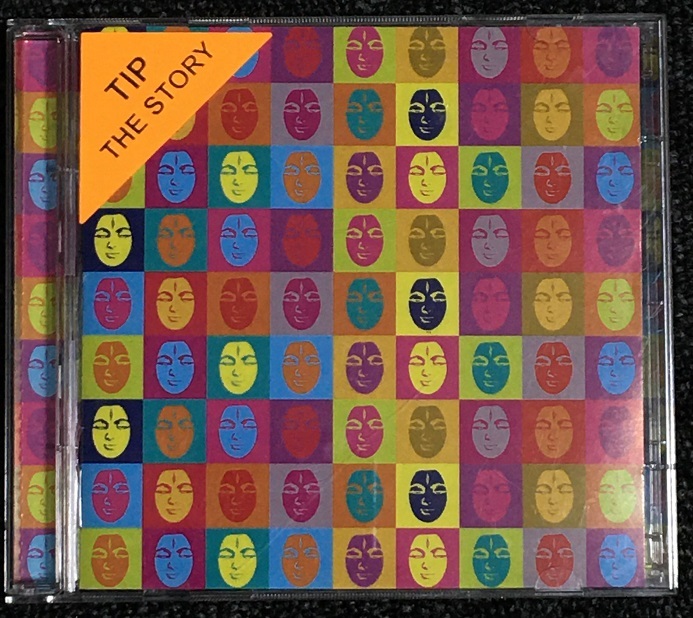 レコードTIP World 他 サイケデリックトランス レコードセット Raja