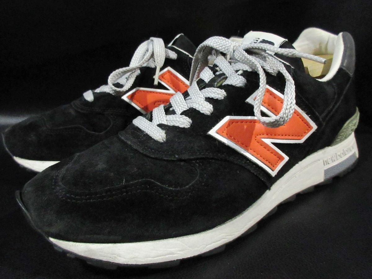 j.crew別注 M1400BKK NEW BALANCE 1300 990 bckediri.beacukai.go.id