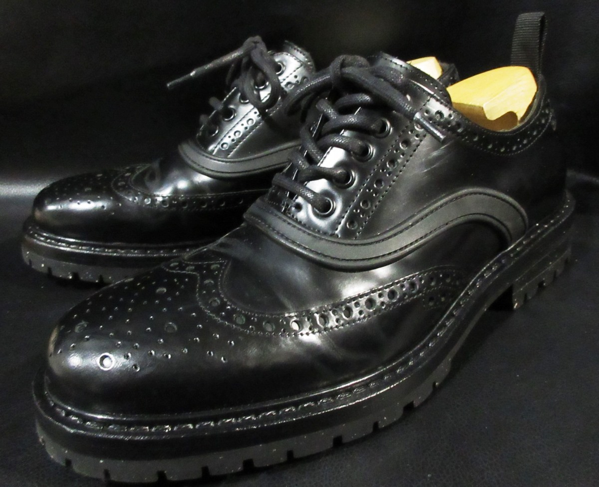 2023年最新】ヤフオク! -zara man 靴(ファッション)の中古品・新品