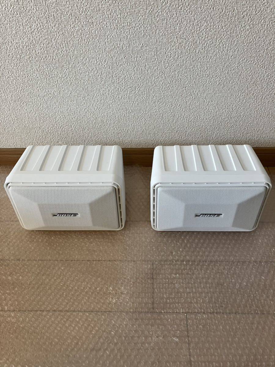 海外 BOSE スピーカーブラケット CB-300W ペア その2 bonnieyoung.com