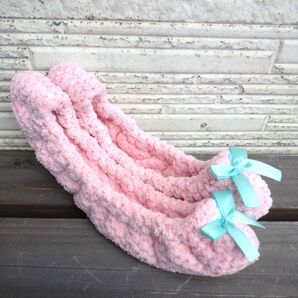 ■エッジの長さ~29㎝ スケート エッジカバー「珊瑚(さんご)」